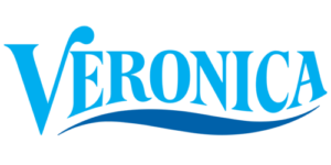 veronica logo